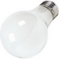 Philips 60 Watt Soft White A-19 Bulb